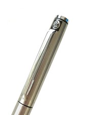 Vintage Pelikan Signum Rollerball Pen