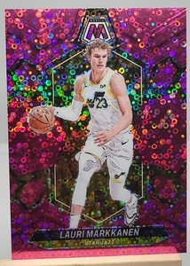 Lauri Markkanen | eBay