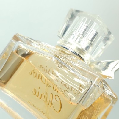 MISS DIOR CHERIE BY DIOR 1.7 FL oz. 50ml EDP eau de parfum