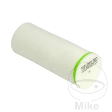 36175-compatible with Yamaha YFM 350 R 27 HP, 20 KW 1CIL. AH19W 10P9 FRAMES 