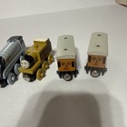 Picture 8 of 13