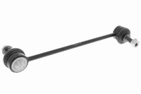 Koppelstange Stabilisator Vaico V40-1189 FüR Opel Karl M10X1,5 C16 LPG