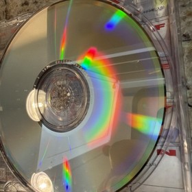 Virtua Fighter 2 Sega Saturn SS NO MANUAL Japan NTSC-J Sega AM2 Disc Only