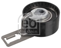 Febi Bilstein Spannrolle Zahnriemen 39101 FüR CitroËN Mazda CCN MAX Berlingo CB1