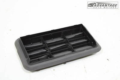 #ad 2005 2023 CHRYSLER 300 REAR RIGHT OR LEFT QUARTER AIR PRESSURE VENT GRILLE OEM $33.99