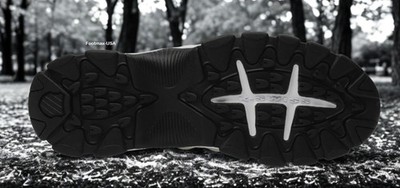 K.Swiss ST329 CMF - 03426-092-M | eBay