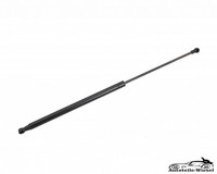 GasdruckdäMpfer Gasfeder Feder FüR Dacia Duster 588Mm Links Rechts 10-18