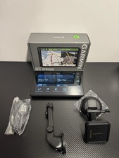 Garmin dezl OTR1020 10" GPS Truck Navigator