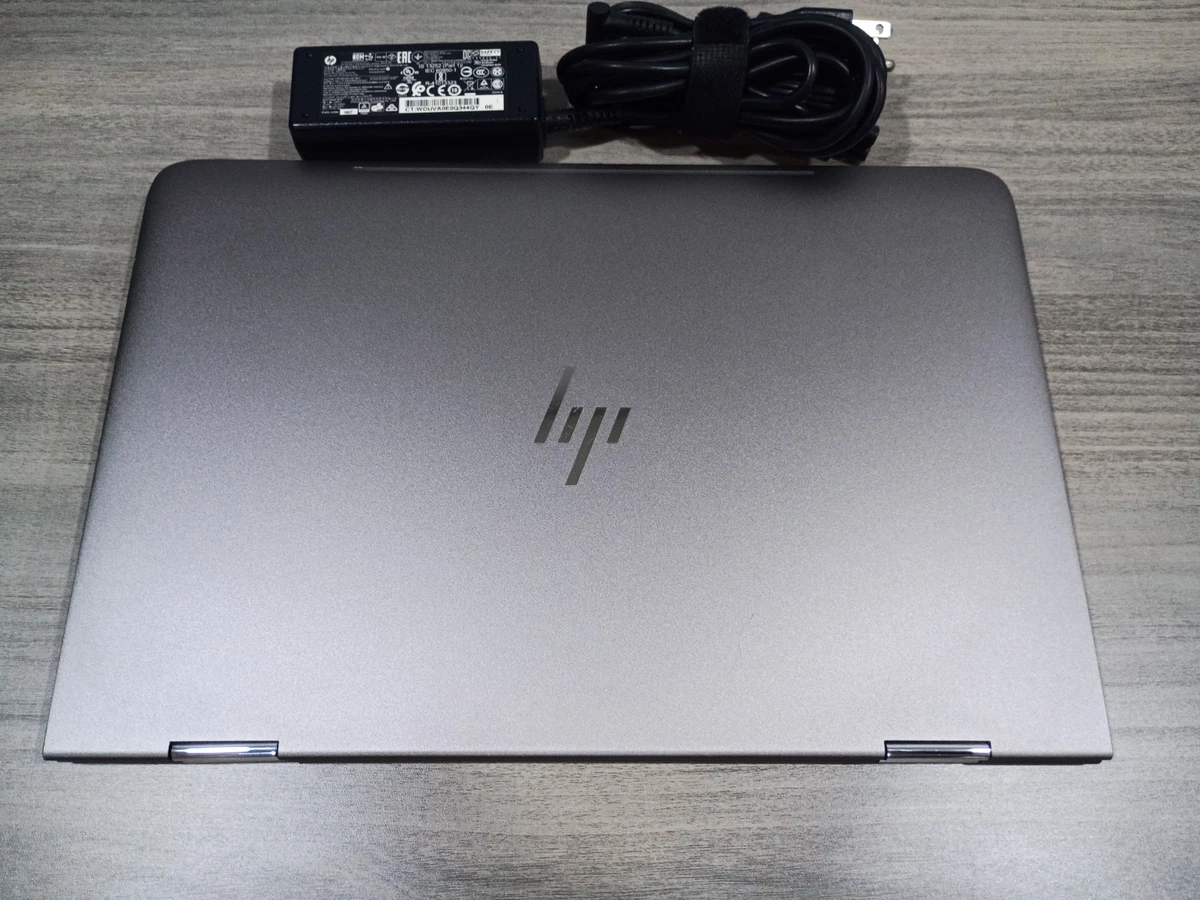 ​【ジャンク】HP ENVY x360 13-ay0048AU HP ENVY x360 13-13.9 Inch PC Laptops & Netbooks for Sale | Shop