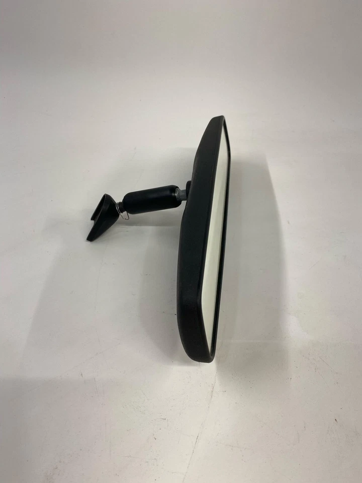 03 04 05 06 07 08 09 雪佛兰 EXPRESS 3500 后视镜 — 第 4/4 张图片