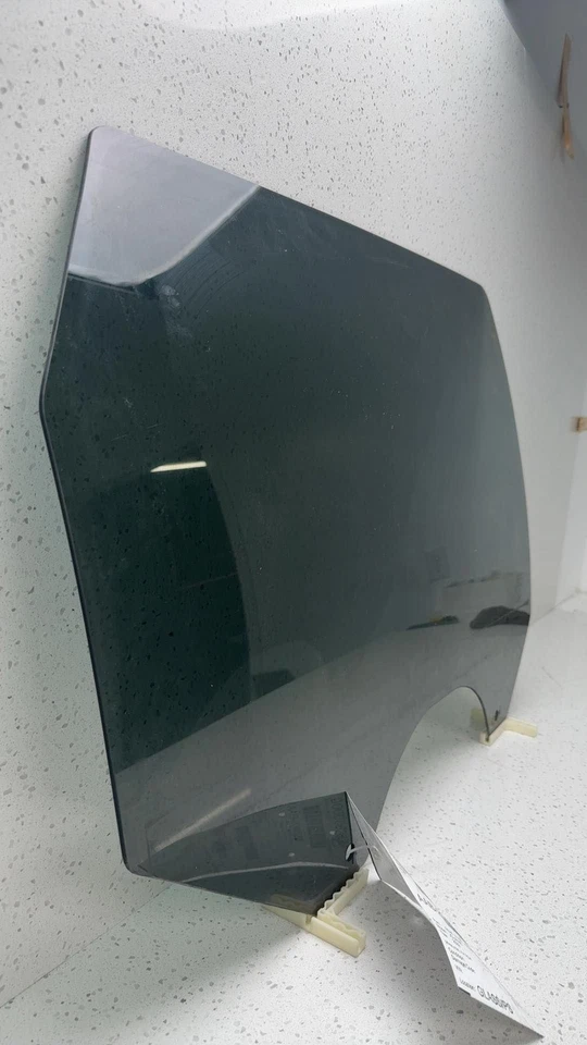 2009-2020 DODGE JOURNEY Rear Door Glass/window Dodge Right Foto 3 de 4