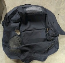 Uppababy VISTA  Stroller basket fabric and pouch
