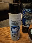 Bath And Body Works In The Clouds Body Wash Cloud Butter Cloud Bath Amazing BC — photo 5