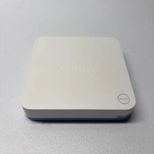 AirTV Player 4K Streaming Media Player  UIW4010ECH