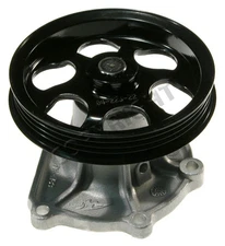 Airtex AW9367 Engine Water Pump For 92-99 Toyota Paseo Tercel