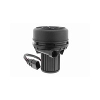 Vemo V10-63-0091 SekundäRluftpumpe FüR Audi Seat Skoda VW