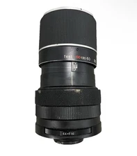 Lentar 500mm Mirror Lens W/ Cap