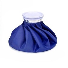 Therapy Gel Pack Reusable Cold Hot Compress for Knee Leg Head Joint Pain Relief