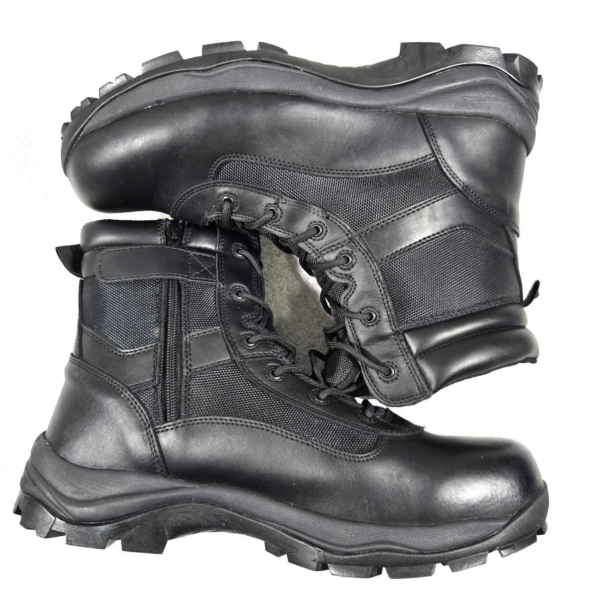 RedHead Zip Boots for Men for Sale | Shop New & Used Men display picture 3