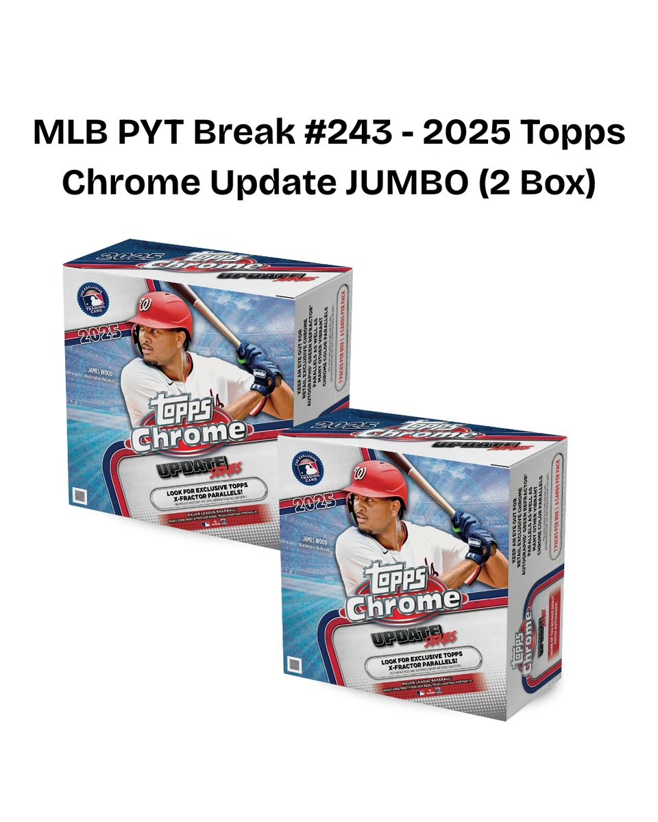 Seattle Mariners Baseball Sports Trading Cards & Accessories for