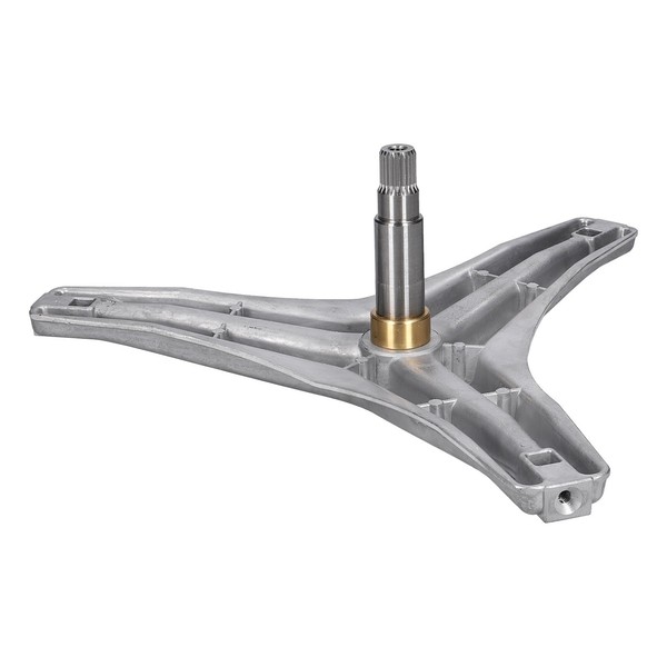 Easypart Passend FüR Ebi 721 Lagerkreuz Wie Lg 4434ER1002D FüR Waschmaschine-image
