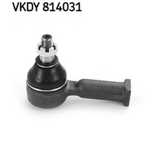 Rotule de direction Mazda BT50