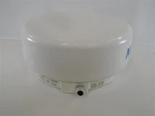 Northstar/Navico/Simrad JRC NS-RDR1042MD NKE-249 JMA-2343 4kw Radome HD Radar