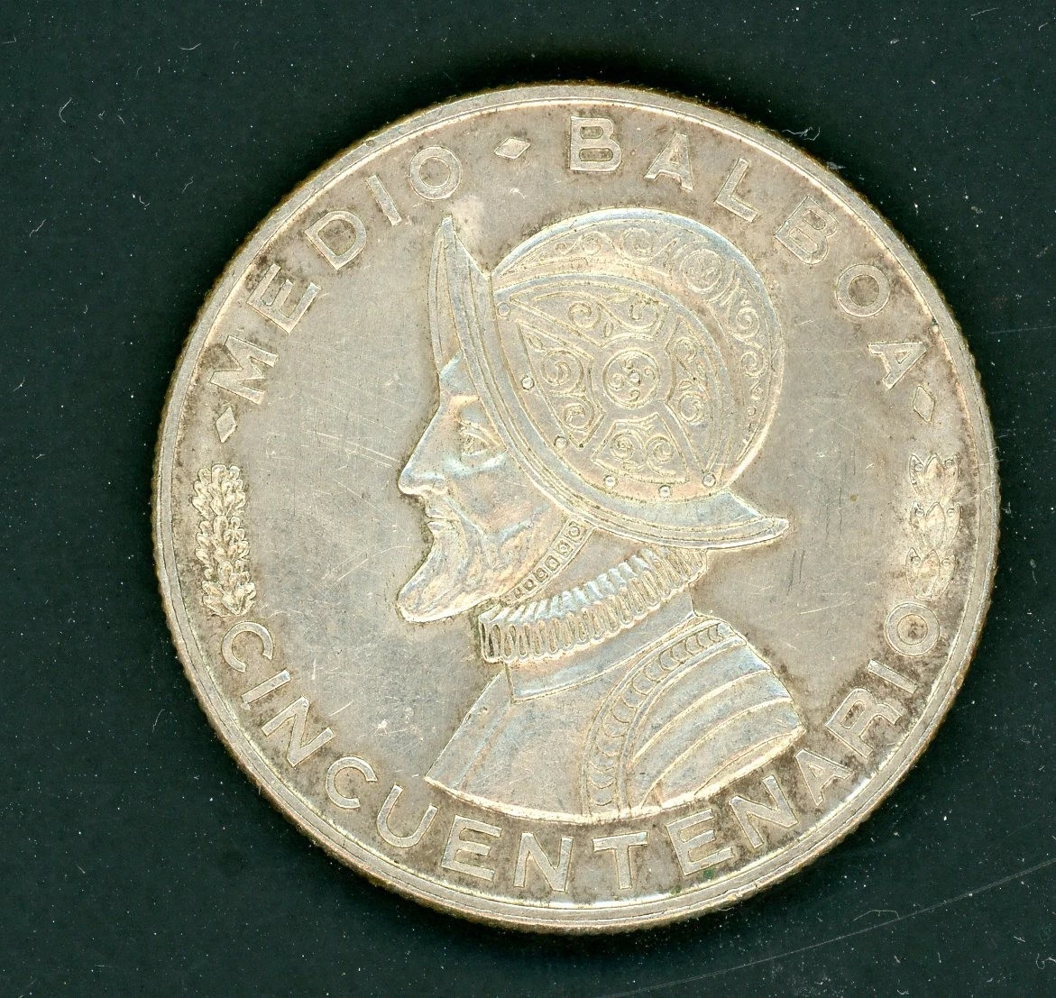 25+ Balboa Coin 20 for sale | Updated Oct 2026