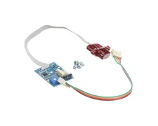 World Dryer Smartdri Ir Sensor Kit Irp2 (K 49-10108K - Free Shipping + Geniune