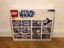 Bild 3 von 10