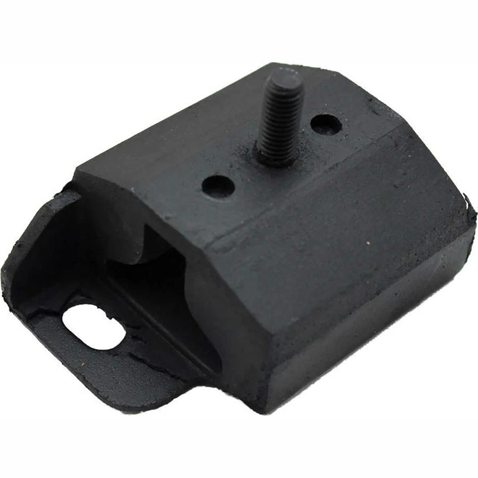 Montaje de motor y transmisión 3 piezas. para Cadillac Escalade 2002-2006 5,3 L 6,0 L 2x2. Foto 3 de 3