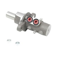 Hauptbremszylinder ATE 24.4122-1727.3 FüR Fiat Punto Evo Fiorino Qubo