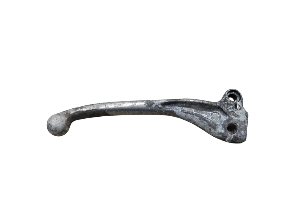 Piaggio Liberty 150 4T 2000 2003 Palanca Izquierda Freno Posterior 564642 - Imagen 3 de 4