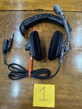 Beyerdynamic DT-190 Talent Headset
