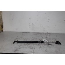 Verin de hayon / de capot Subaru FORESTER