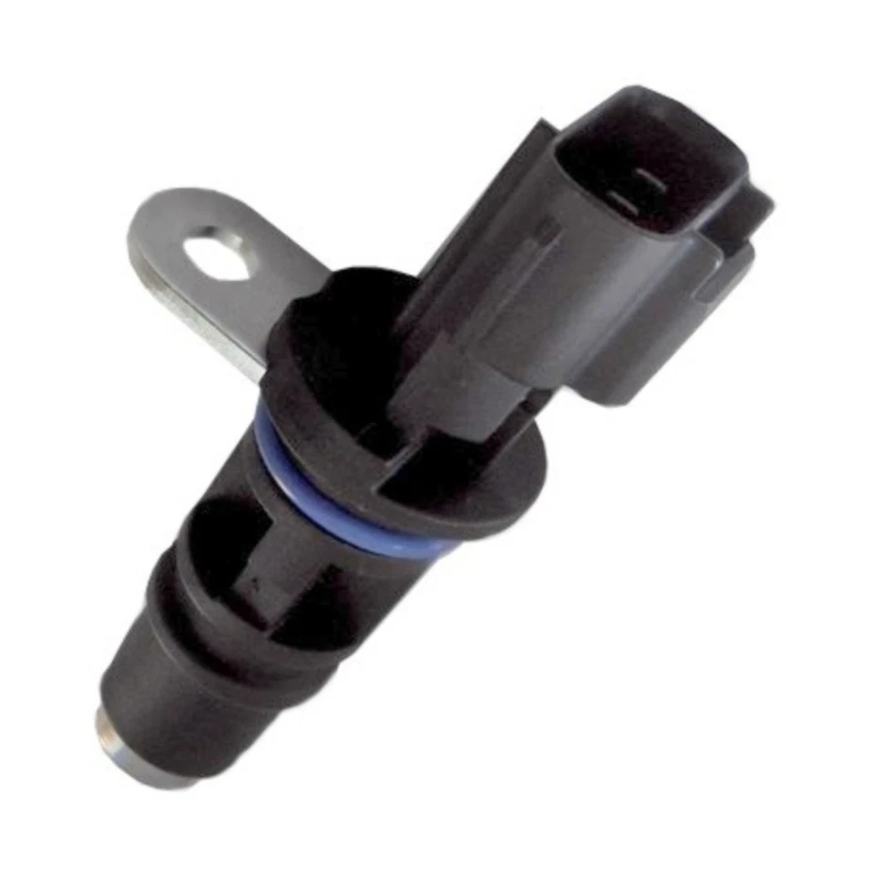 Sensor de árbol de levas y cigüeñal para Mitsubishi Raider 2006-2008 | Sensor inductivo Foto 3 de 4