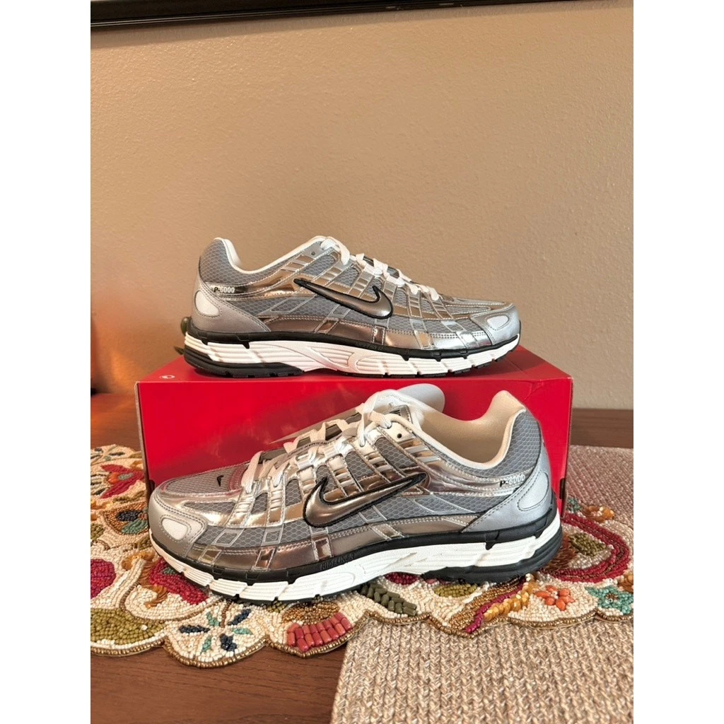 Nike Air Max Lunar 90 Orange for Sale | Authenticity Guaranteed | eBay