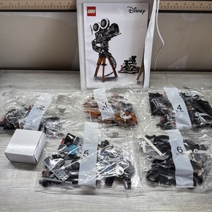 Lego 43230 | eBay
