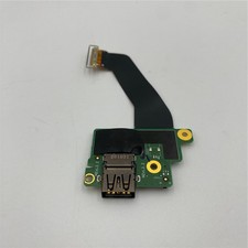 Lenovo FRU Knockout USB subcard- USI 00HW570