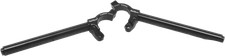 HELIBARS TS05158-BA Handlebar for BMW S1000RR...