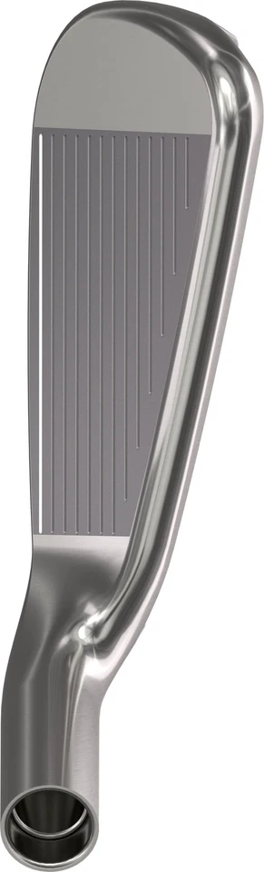 PXG 0211 Set di ferri da uomo destro 7-9,PW,GW Regular True Temper Elevate MP 95 - Immagine 4 di 4