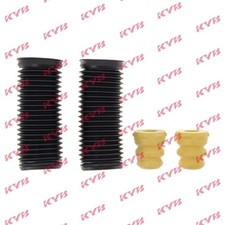 KYB Stoßdämpfer Staubschützer Protection Kit 910183 für AUDI TT 8J9 8J3 Roadster