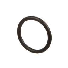 Mavrik ORing Replaces Hobart 0006750000110