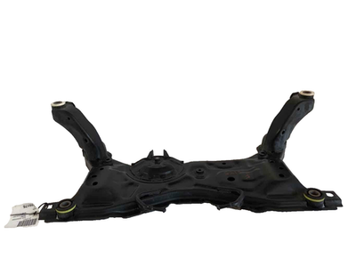 2011 MAZDA 3 Front Crossmember Sub Frame Suspension OEM | eBay