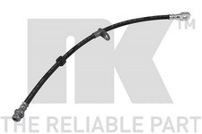 Flexible de frein Mitsubishi GRANDIS