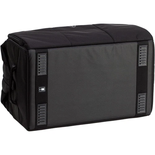 Tenba Cineluxe Shoulder Bag 24 Black - Picture 5 of 5