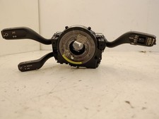 Commodo Porsche Macan