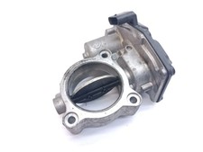 Drosselklappe 7810752 BMW F21 F20 F30 F34 F31 F36 F10 F07 F25 E84 E70 F26 Mini