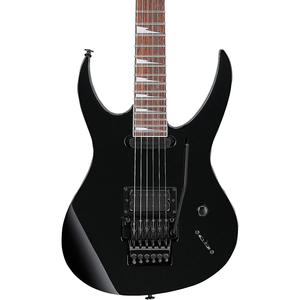 Ibanez 540 for sale | eBay