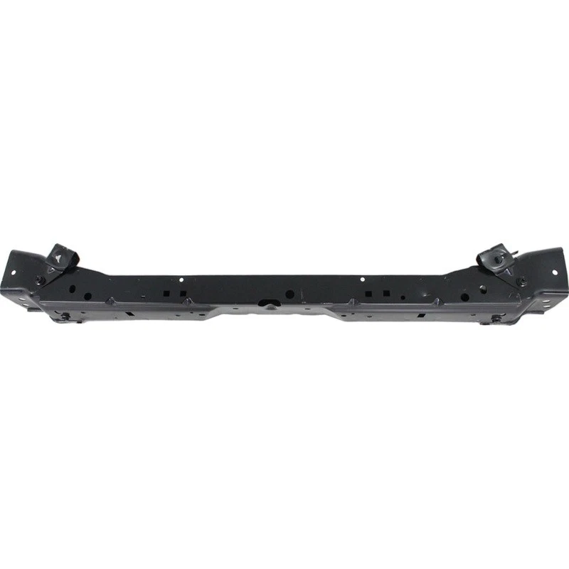 Barra de amarre de soporte de radiador superior de acero para Malibu 2013-2016 / Impala 2014-2018 Foto 4 de 4